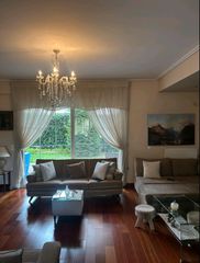 Detached home 350 sqm for sale