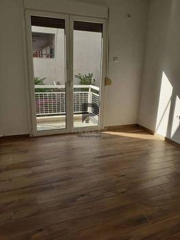 Διαμέρισμα 40τ.μ. για πώληση-Πασαλιμάνι