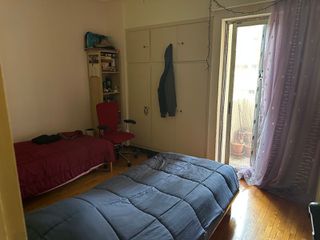 Διαμέρισμα 85 τ.μ. για πώληση, Πειραιάς, Καλλίπολη-thumb-1