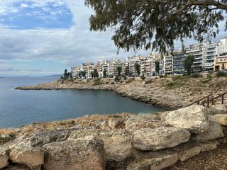 Διαμέρισμα 85 τ.μ. για πώληση, Πειραιάς, Καλλίπολη-thumb-2