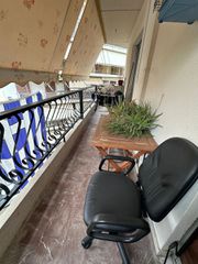 Διαμέρισμα 85 τ.μ. για πώληση, Πειραιάς, Καλλίπολη-thumb-4