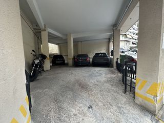 Διαμέρισμα 85 τ.μ. για πώληση, Πειραιάς, Καλλίπολη-thumb-5