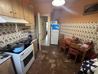 Διαμέρισμα 85 τ.μ. για πώληση, Πειραιάς, Καλλίπολη-thumb-6