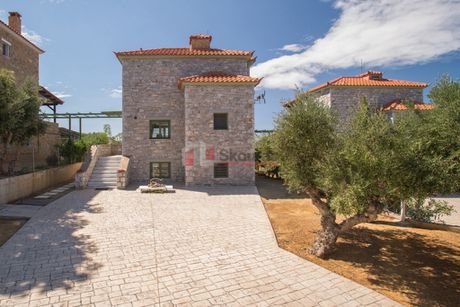 Μονοκατοικία 160 τ.μ. για πώληση