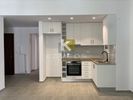 Apartment 58sqm for sale-Neos Kosmos » Center