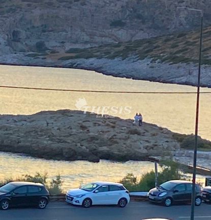 Μεζονέτα 130 τ.μ. για ενοικίαση, Αθήνα - Ανατολικά Προάστια, Κορωπί
