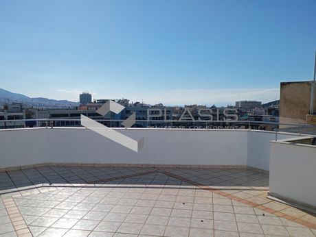 Διαμέρισμα 114τ.μ. για ενοικίαση-Αμπελόκηποι - πεντάγωνο