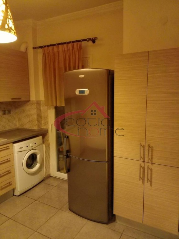 Διαμέρισμα 60 τ.μ. προς πώληση, Φάληρο