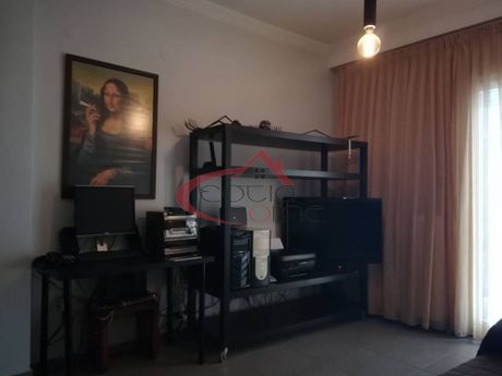 Apartment 60sqm for sale-Faliro