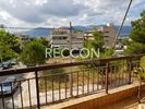 Apartment 92sqm for sale-Lykovrisi » Zoodochos Pigi