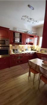 Διαμέρισμα 110τ.μ. για πώληση-Χαλάνδρι » Κάτω χαλάνδρι