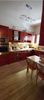 Apartment 110sqm for sale-Chalandri » Kato Halandri