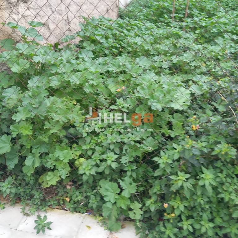 Οικόπεδο 127 τ.μ. προς πώληση, Αχαΐα, Πάτρα
