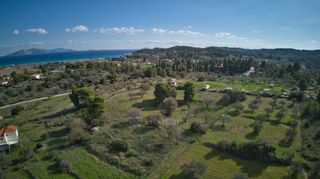 Αγροτεμάχια 4.000 τ.μ. προς πώληση, Πετροθάλασσα-thumb-8