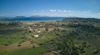 Αγροτεμάχια 4.000 τ.μ. προς πώληση, Πετροθάλασσα-thumb-14