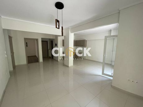 Διαμέρισμα 95 τ.μ. για πώληση