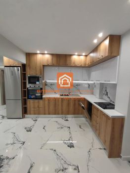 Apartment 92sqm for sale-Papafi
