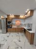 Apartment 92sqm for sale-Papafi