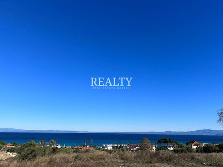 Maisonette 150sqm for sale-Pallini » Chaniotis