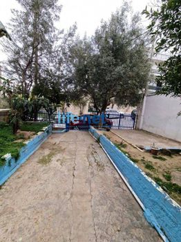 Μονοκατοικία 158 τ.μ. για πώληση