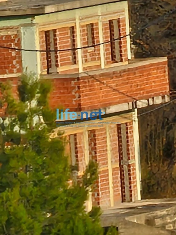Μονοκατοικία 535 τ.μ. πρός πώληση, Αττική - Υπόλοιπο, Κ. Καπανδριτίου