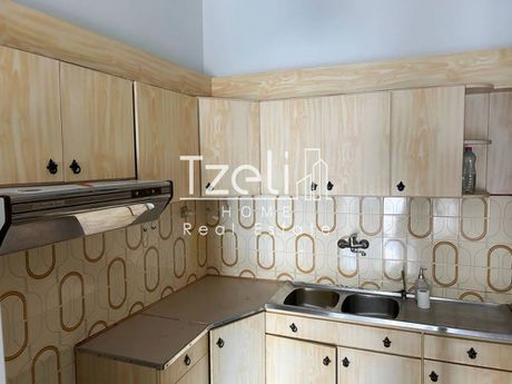 Διαμέρισμα 83 τ.μ. για πώληση