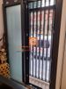 Loft 50sqm for sale-Rotonta