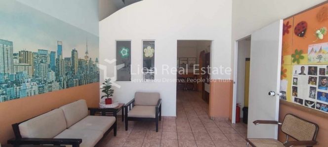 Γραφείο 167 τ.μ. για πώληση, Αθήνα - Βόρεια Προάστια, Νέα Ιωνία