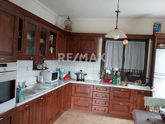 Μονοκατοικία 130 τ.μ. για πώληση, Θεσσαλονίκη - Περιφ/Κοί Δήμοι, Θέρμη