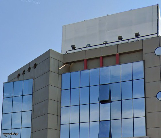 Γραφείο 270 τ.μ. πρός ενοικίαση, Αθήνα - Ανατολικά Προάστια, Γέρακας