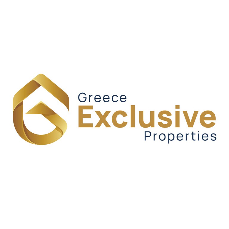 Επιχειρηματικό κτίριο 1.198,35 τ.μ. πρός πώληση, Αθήνα - Δυτικά Προάστια, Αγία Βαρβάρα