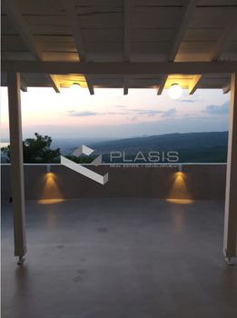 Μεζονέτα 230τ.μ. για πώληση-Πανόραμα