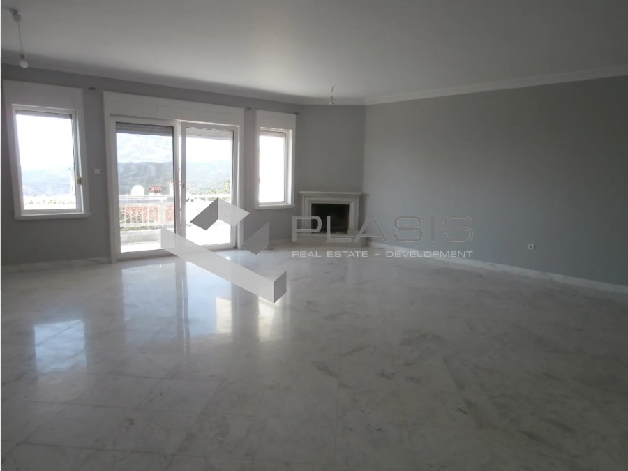 Μεζονέτα 230 τ.μ. προς πώληση, Θεσσαλονίκη - Περιφ/Κοί Δήμοι, Πανόραμα