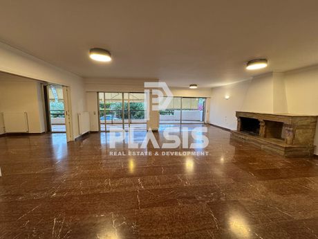 Διαμέρισμα 160τ.μ. για πώληση-Γλυφάδα