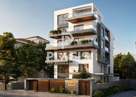 Μεζονέτα 155 τ.μ. για πώληση