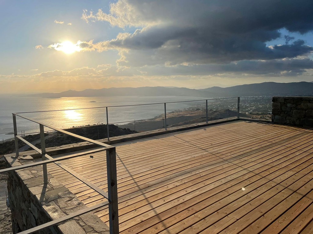 Μονοκατοικία 150 τ.μ. πρός πώληση, Εύβοια, Κάρυστος