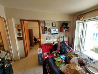 Διαμέρισμα 37 τ.μ. για πώληση, Ν. Ρεθύμνου, Ρέθυμνο-thumb-2