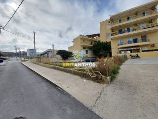 Διαμέρισμα 37 τ.μ. για πώληση, Ν. Ρεθύμνου, Ρέθυμνο-thumb-6