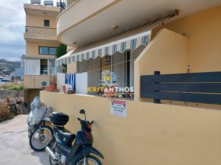 Διαμέρισμα 37 τ.μ. για πώληση, Ν. Ρεθύμνου, Ρέθυμνο-thumb-7