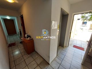 Διαμέρισμα 37 τ.μ. για πώληση, Ν. Ρεθύμνου, Ρέθυμνο-thumb-37