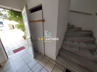 Διαμέρισμα 37 τ.μ. για πώληση, Ν. Ρεθύμνου, Ρέθυμνο-thumb-38