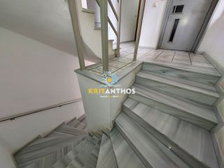 Διαμέρισμα 37 τ.μ. για πώληση, Ν. Ρεθύμνου, Ρέθυμνο-thumb-39