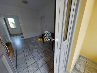 Διαμέρισμα 37 τ.μ. για πώληση, Ν. Ρεθύμνου, Ρέθυμνο-thumb-40
