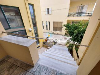 Διαμέρισμα 37 τ.μ. για πώληση, Ν. Ρεθύμνου, Ρέθυμνο-thumb-42