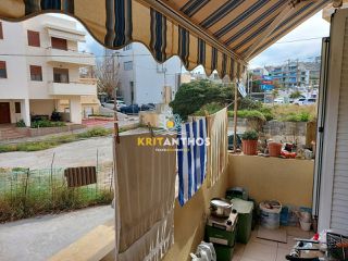 Διαμέρισμα 37 τ.μ. για πώληση, Ν. Ρεθύμνου, Ρέθυμνο-thumb-48