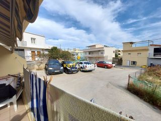 Διαμέρισμα 37 τ.μ. για πώληση, Ν. Ρεθύμνου, Ρέθυμνο-thumb-49