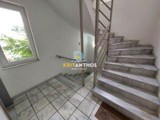 Διαμέρισμα 37 τ.μ. για πώληση, Ν. Ρεθύμνου, Ρέθυμνο-thumb-10