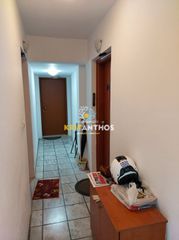 Διαμέρισμα 37 τ.μ. για πώληση, Ν. Ρεθύμνου, Ρέθυμνο-thumb-15