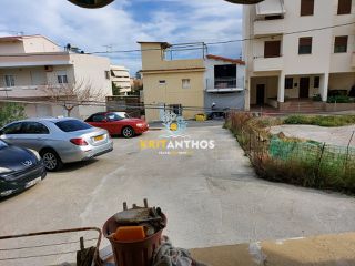 Διαμέρισμα 37 τ.μ. για πώληση, Ν. Ρεθύμνου, Ρέθυμνο-thumb-19