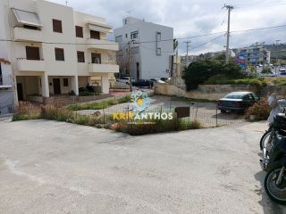 Διαμέρισμα 37 τ.μ. για πώληση, Ν. Ρεθύμνου, Ρέθυμνο-thumb-21